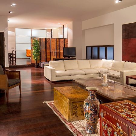 Mytale Apartment Luxury Torre Argentina ローマ エクステリア 写真