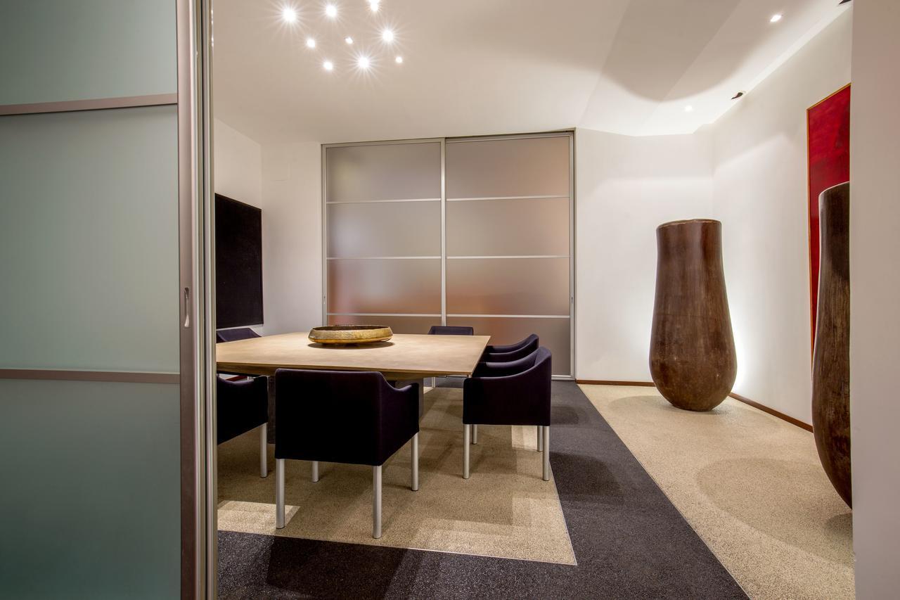 Mytale Apartment Luxury Torre Argentina ローマ エクステリア 写真