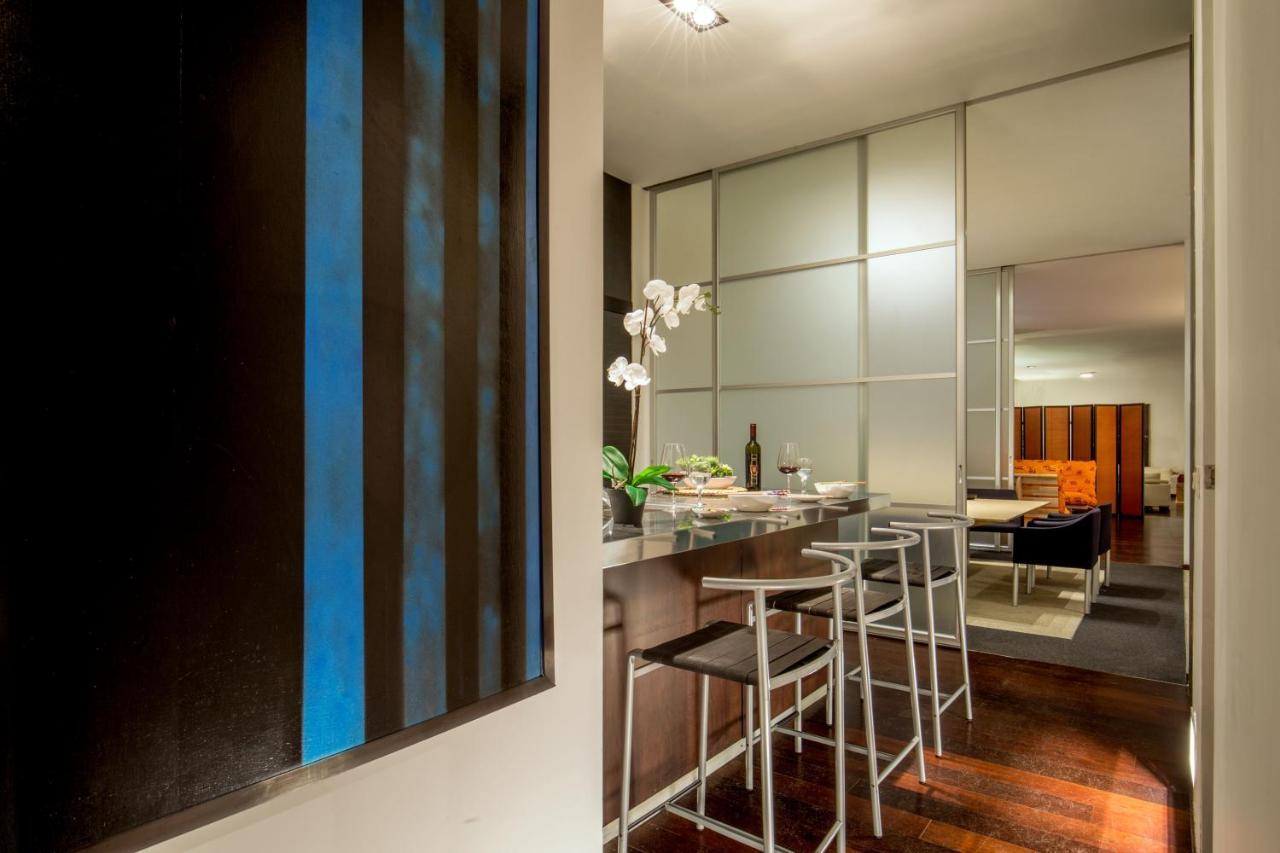 Mytale Apartment Luxury Torre Argentina ローマ エクステリア 写真
